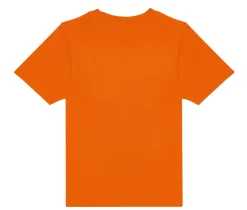 B&C BC03TK - Tee-shirt enfant 190