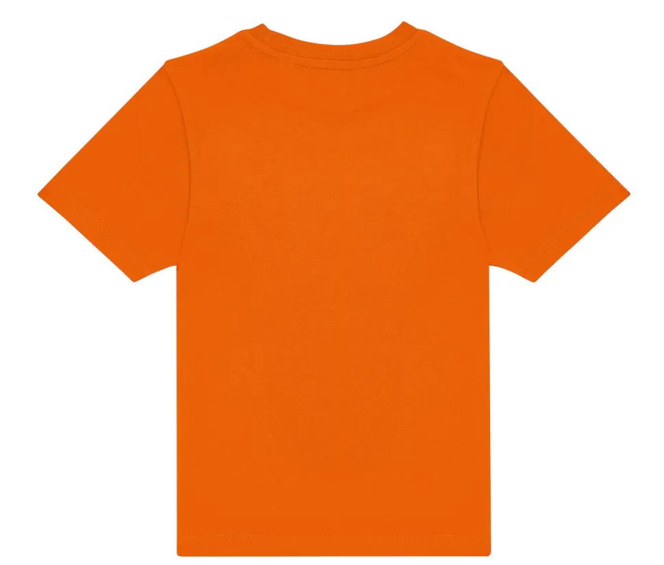 B&C BC03TK - Tee-shirt enfant 190