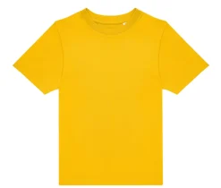 B&C BC03TK - Tee-shirt enfant 190