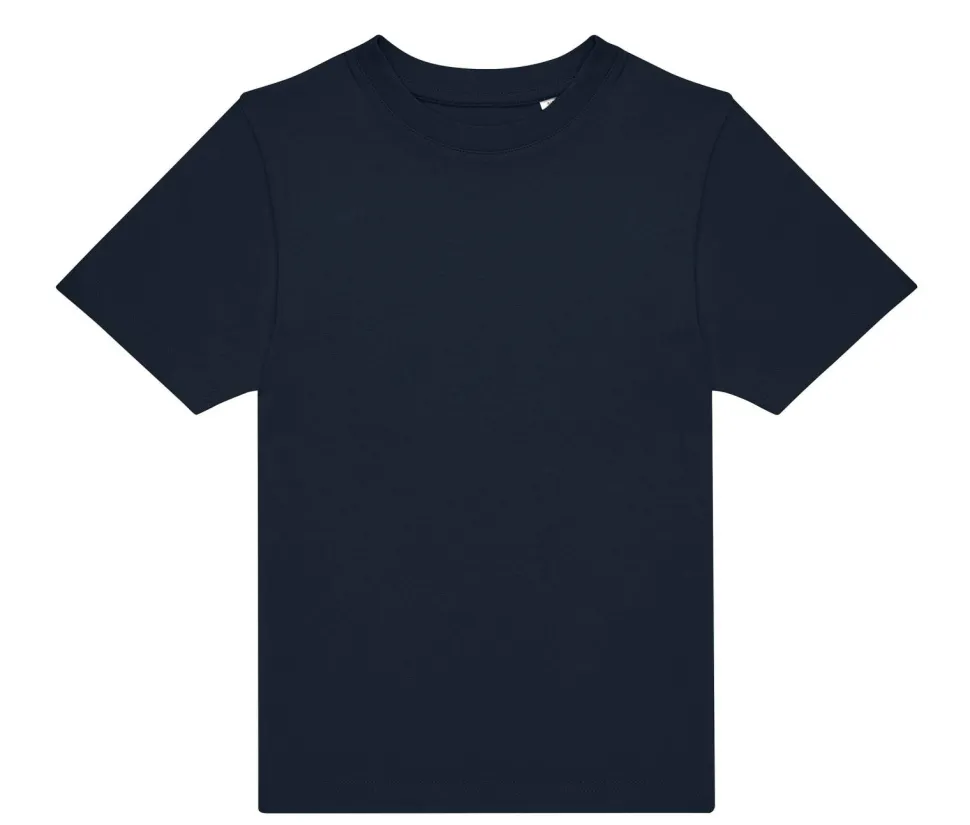 B&C BC03TK - Tee-shirt enfant 190
