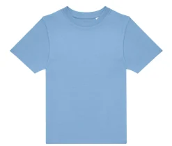 B&C BC03TK - Tee-shirt enfant 190