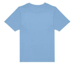 B&C BC03TK - Tee-shirt enfant 190