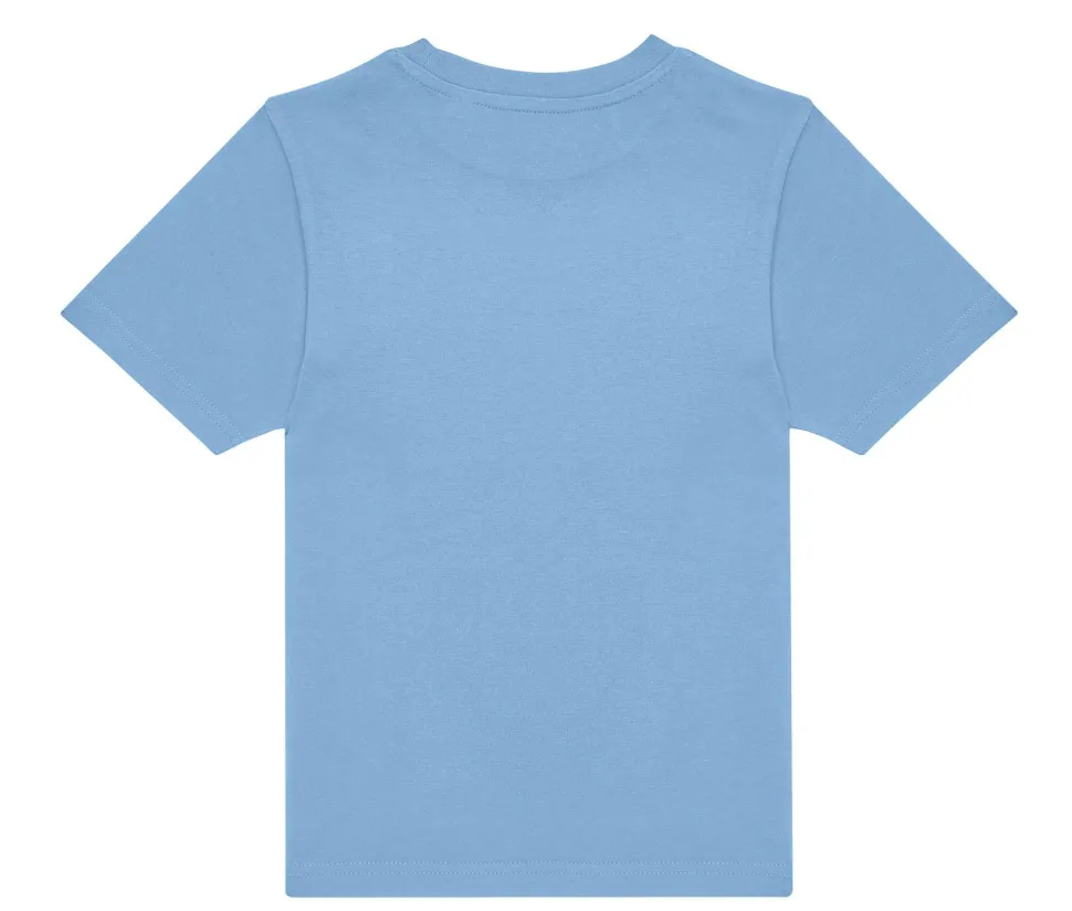 B&C BC03TK - Tee-shirt enfant 190