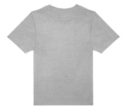 B&C BC03TK - Tee-shirt enfant 190