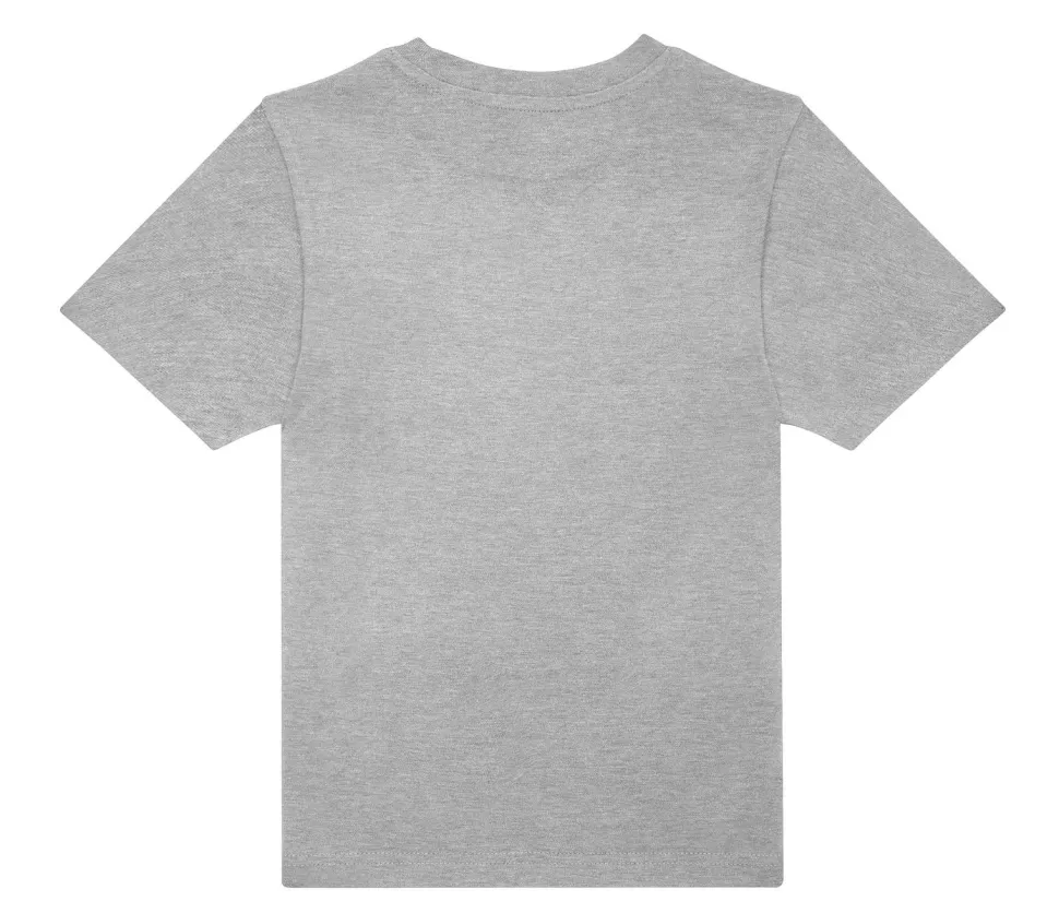 B&C BC03TK - Tee-shirt enfant 190
