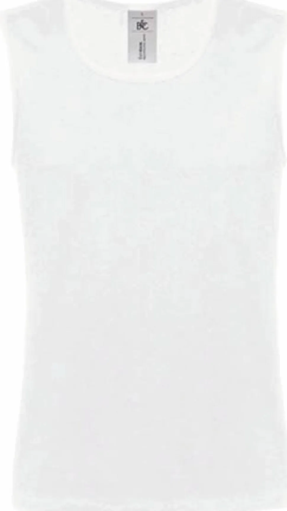 B&C CG155 - Confort et Style Décontracté Sportif
