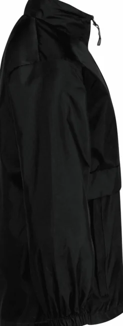 B&C CGSIRE - Sirocco Kids - Coupe-Vent Non Doublé Enfant