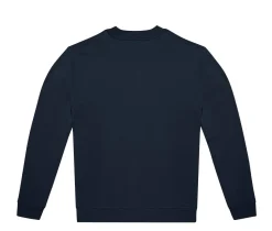 B&C ID222 - Sweat col rond unisexe