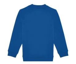 B&C ID332K - Sweat col rond unisexe