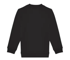 B&C ID332K - Sweat col rond unisexe