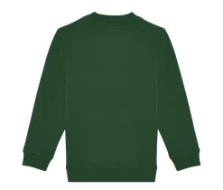 B&C ID332K - Sweat col rond unisexe