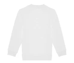 B&C ID332K - Sweat col rond unisexe