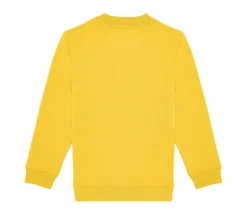 B&C ID332K - Sweat col rond unisexe