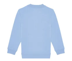 B&C ID332K - Sweat col rond unisexe