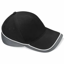 Beechfield B171 - Teamwear Competition Cap
