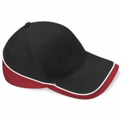 Beechfield B171 - Teamwear Competition Cap