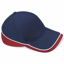 Beechfield B171 - Teamwear Competition Cap