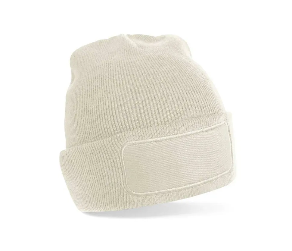 Beechfield BF445 - Bonnet stylé pour l’hiver