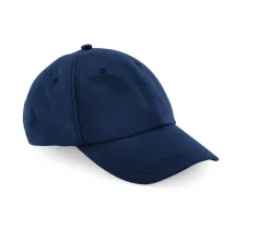 Beechfield BF187 - Casquette 6 panneaux