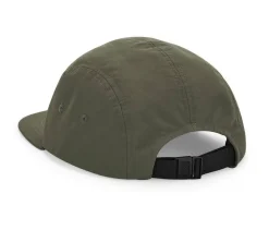 BEECHFIELD BF659 - Casquette Camper Extérieure Imperméable et Respirante