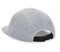 BEECHFIELD BF659 - Casquette Camper Extérieure Imperméable et Respirante