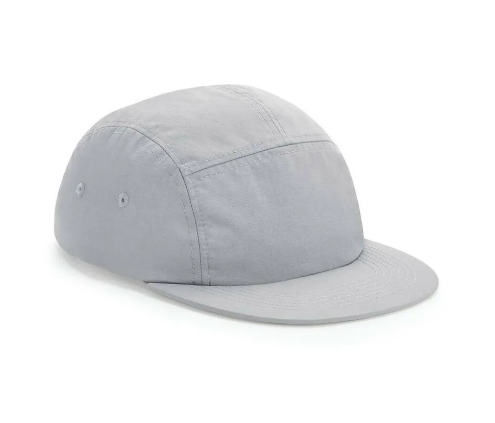 BEECHFIELD BF659 - Casquette Camper Extérieure Imperméable et Respirante