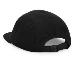 BEECHFIELD BF659 - Casquette Camper Extérieure Imperméable et Respirante