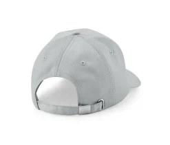 Beechfield BF651 - Casquette Élégante à 6 Panneaux Beechfield