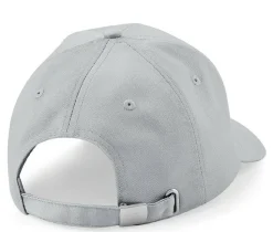 Beechfield BF651 - Casquette Élégante à 6 Panneaux Beechfield