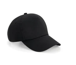Beechfield BF025 - Casquette 5 panneaux