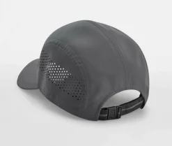 BEECHFIELD BF188 - Casquette de Course Technique Ultra Respirante