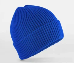 BEECHFIELD BF381B - Bonnet tendance pour enfant