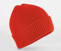 BEECHFIELD BF381B - Bonnet tendance pour enfant