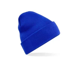 BEECHFIELD BF045R - Bonnet en polyester recyclé