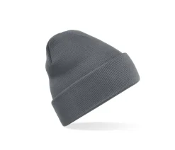 BEECHFIELD BF045R - Bonnet en polyester recyclé
