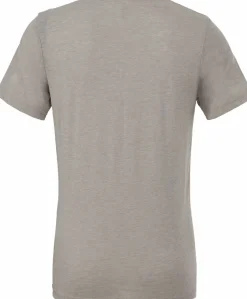 Bella+Canvas BE3413 - T-SHIRT HOMME TRIBLEND COL ROND