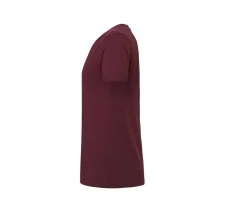 Bella+Canvas BE3413 - T-shirt unisexe Tri-blend