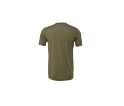 Bella+Canvas BE3001CVC - T-SHIRT HOMME COL ROND