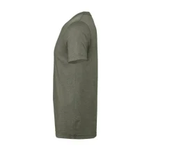 Bella+Canvas BE3001CVC - T-SHIRT HOMME COL ROND