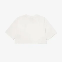 BELLA+CANVAS BE6882GD - Tee-shirt court délavé