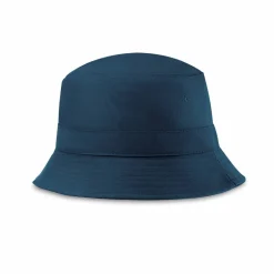 Bob en coton canevas et polyester (220 g/m²) - Egotier 99572