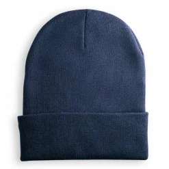 Bonnet unisexe en polyester recyclé (100% rPET) - Egotier 99038