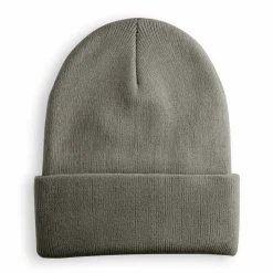 Bonnet unisexe en polyester recyclé (100% rPET) - Egotier 99038