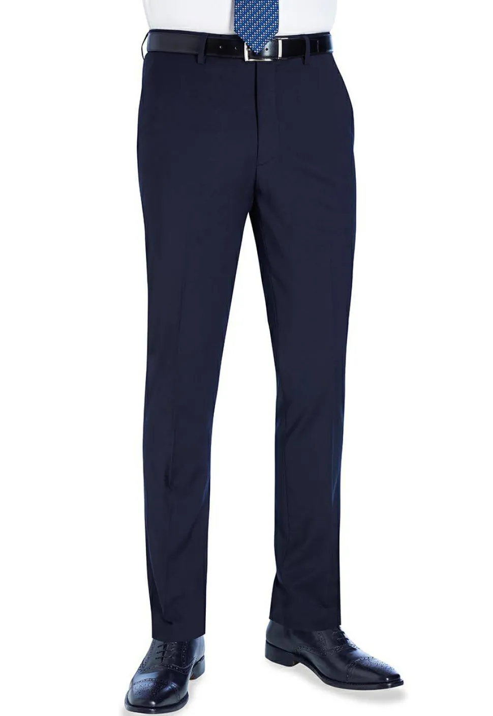 Brook Taverner BT8655 - Pantalon Homme Cassino