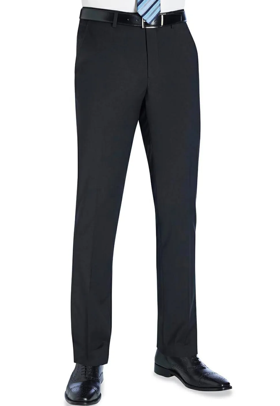 Brook Taverner BT8655 - Pantalon Homme Cassino