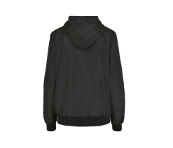 BUILD YOUR BRAND BY147 - Coupe-vent de sport femme