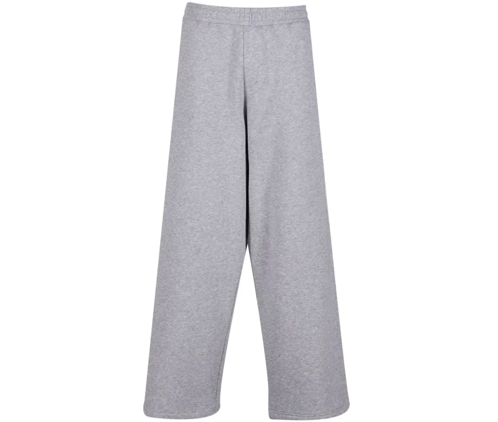 BUILD YOUR BRAND BY442 - Pantalon de jogging large
