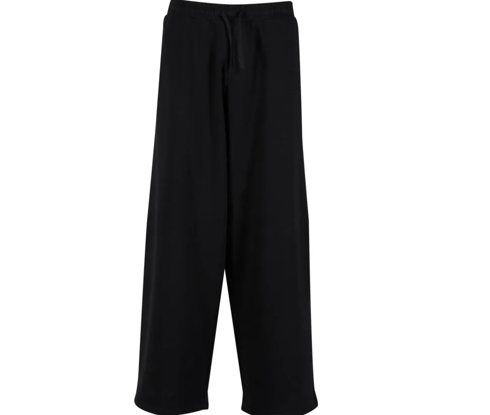 BUILD YOUR BRAND BY442 - Pantalon de jogging large