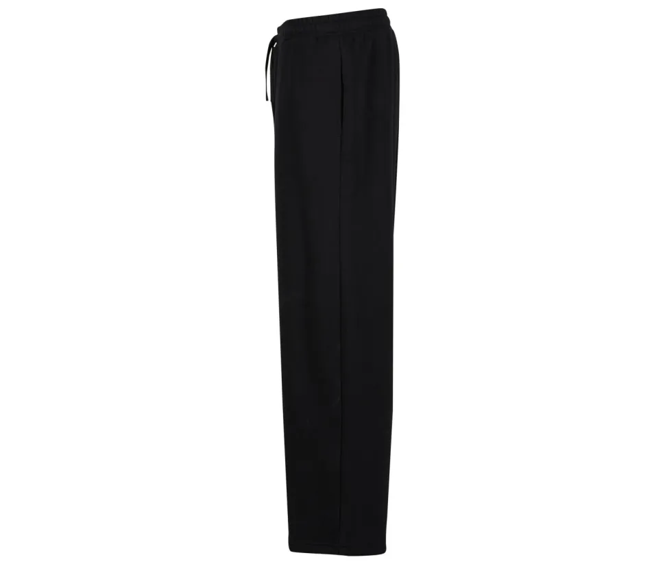 BUILD YOUR BRAND BY442 - Pantalon de jogging large