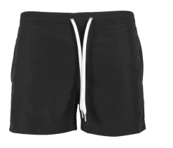 BUILD YOUR BRAND BY050 - Shorts de Plage Confort et Style